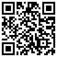 xvldeos.com