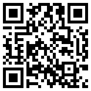 TouchitRIKKA下载v14.8.00