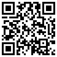 jmcomic2apk1官方下载
