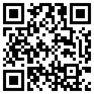 wink1.6.2.0