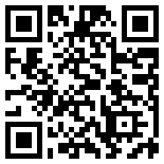 黄金软件3.0.3vivo