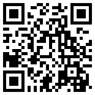 欲漫社4.0.1