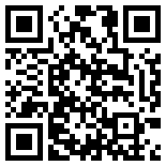 酒桶超级V1.0.0