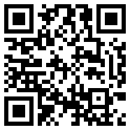 元气骑士内置ee悬浮窗修改器年5.0.0版本