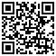 奥特曼传奇2.0.3