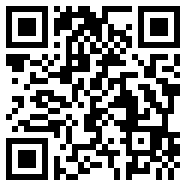 我在精神病院学斩神 txt