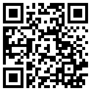 蝴蝶传媒v3.0.3