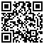 jmcicm3包最新