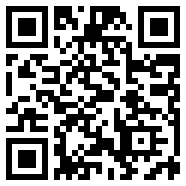 e站本v,1.9.4.0