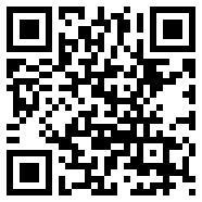 怪物变形金刚V0.3