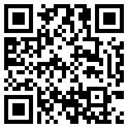 飞机加速器永久版（Telegram）