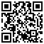 campbuddy3.0下载全中文