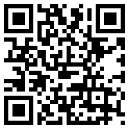 简缘交友 v1.0.9下载