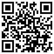 交友吧 v2.7.8