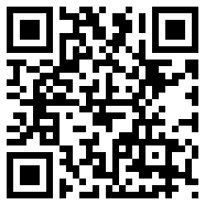 ta爱交友 v1.1.9下载