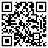 ta爱交友 v1.1.9软件
