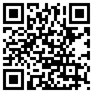 房东特烦恼V1.0.0