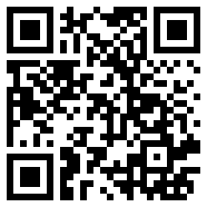 趣味英语萌宠团v1.1.10
