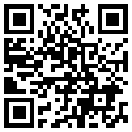 糖果直播下载 v8.1.9下载软件