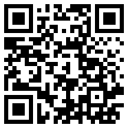 软件库.apk(4.2M)下载