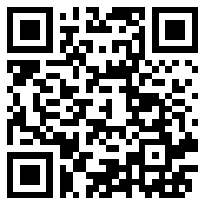 https://itch.io