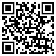 绯月修仙录V0.628赞助码