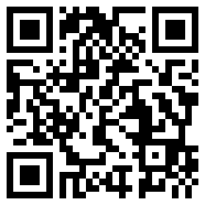 ehviewe1.9.9.9