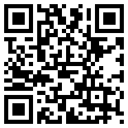 OnlyFans进入方法