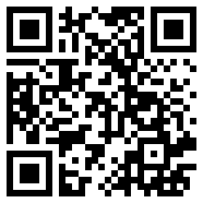我在地府当女帝怎么参加鬼试