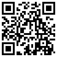 海鸥v6.5.0