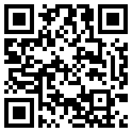 喵咪社区3.0APP