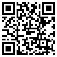 9.1.apk
