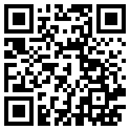 纲手的卷轴3.0.3