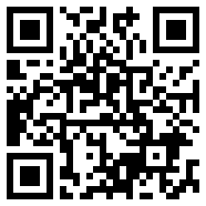 NodeVideo员
