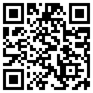 itch.io 下载