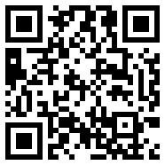 DoraemonX下载0.9