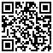 放课后的捉迷藏 v5.1