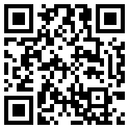 兽人大学公告栏4.0版本下载