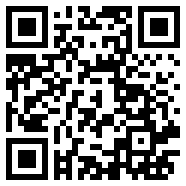 远驱1.0.2包