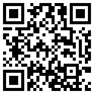 amls5.5.4