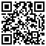 LiveWallpapers下载