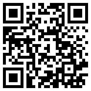 OnlyFans官方网站入口