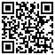 艾希下载v1.0.5