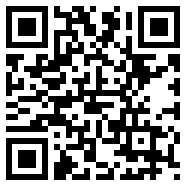 奥特曼传奇英雄1.1.0