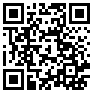 antmessenger版下载