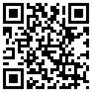 e站1.9.8.0