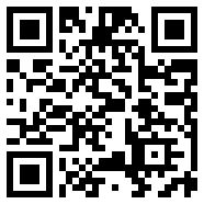 火影之博人后宫无极txt