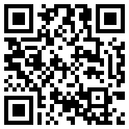 base.apk1.1包