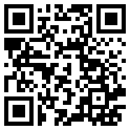 carxstreet下载v0.8.4