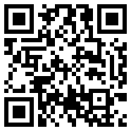 火影奖励网站v2.8.6